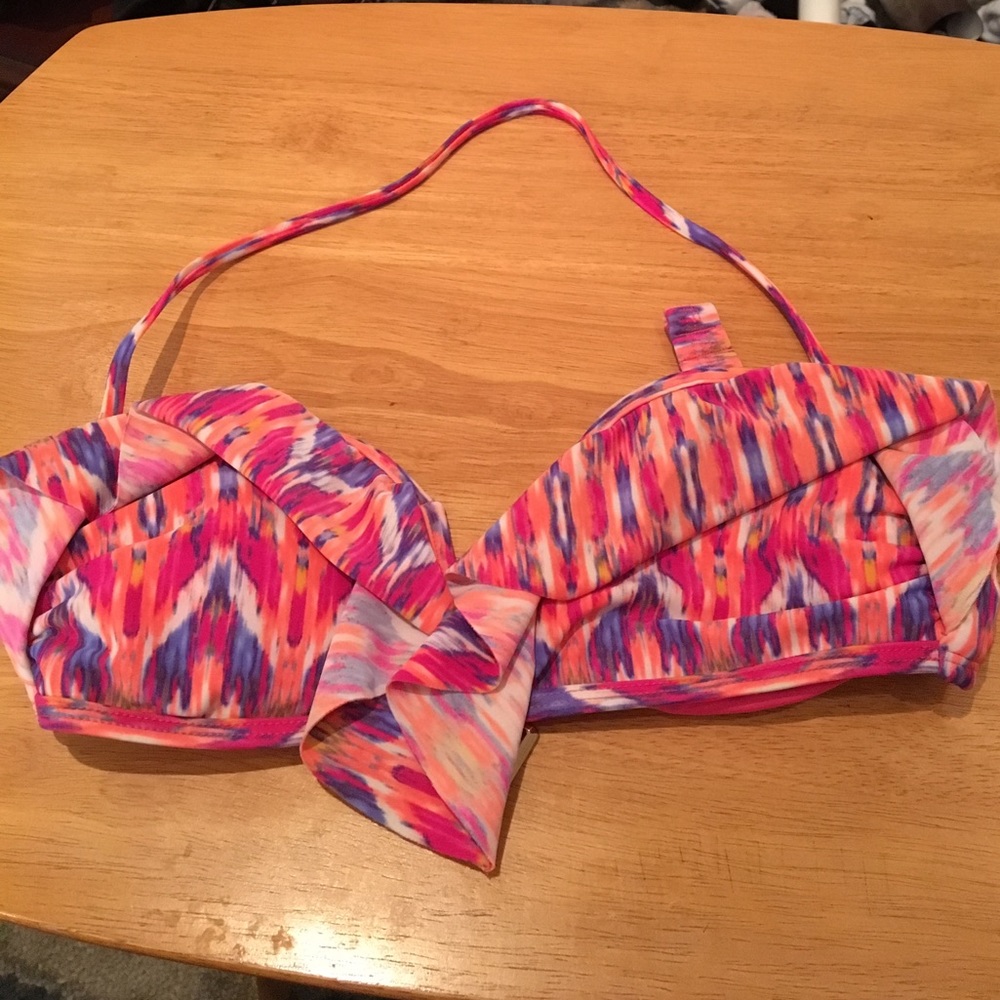 Target Bikini - Picture 2 of 4
