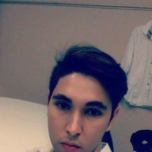 Meet your Posher, Manuel