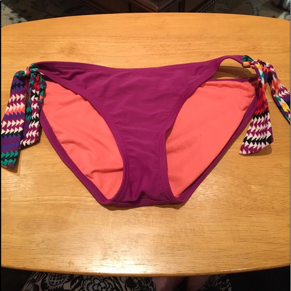 Target bikini - Picture 3 of 6