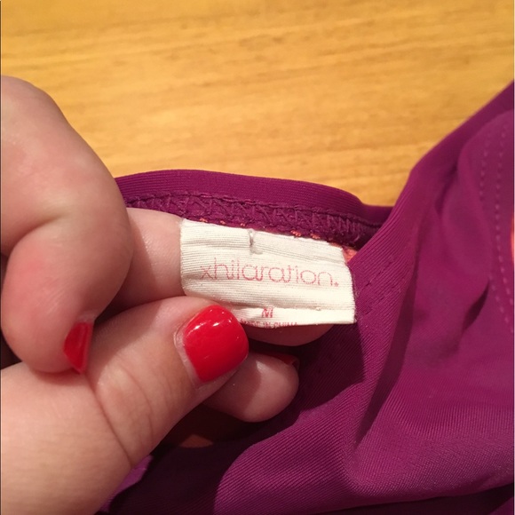 Target bikini - Picture 4 of 6