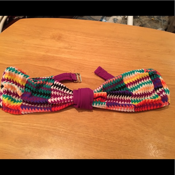 Target bikini - Picture 2 of 6