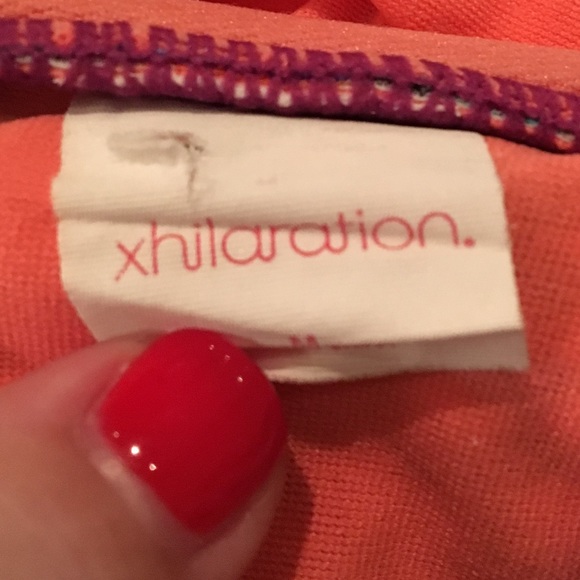 Target bikini - Picture 5 of 6