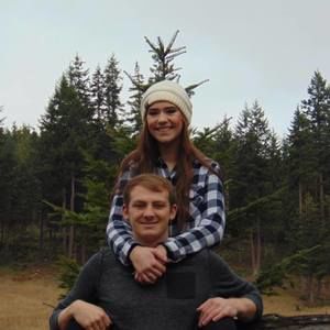 Meet your Posher, Joseph