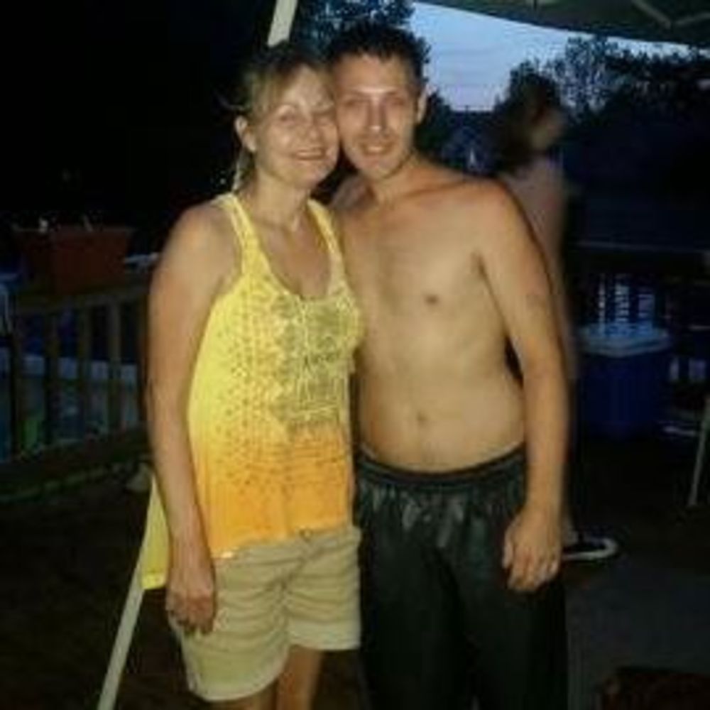 Meet your Posher, Tami