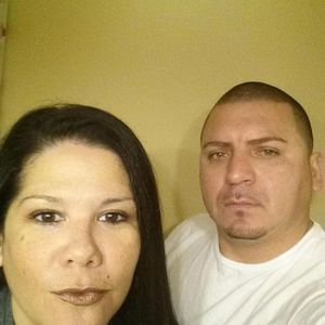 Meet your Posher, Connie