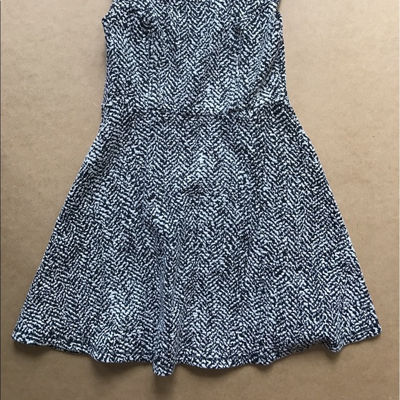 Free People Embellished Shoulder Dress - Picture 3 of 8