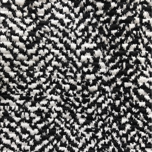 Free People Embellished Shoulder Dress - Picture 4 of 8