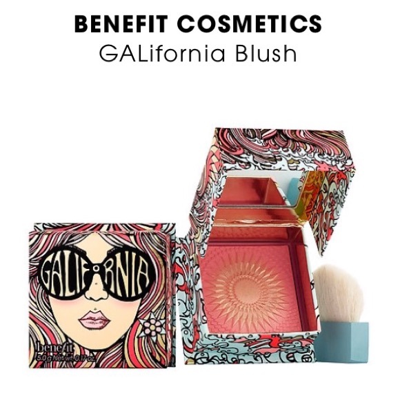 Benefit Other - 🚫 SOLD 🚫