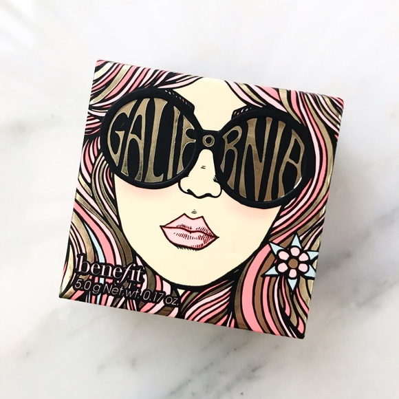 🚫 SOLD 🚫 - Picture 2 of 5