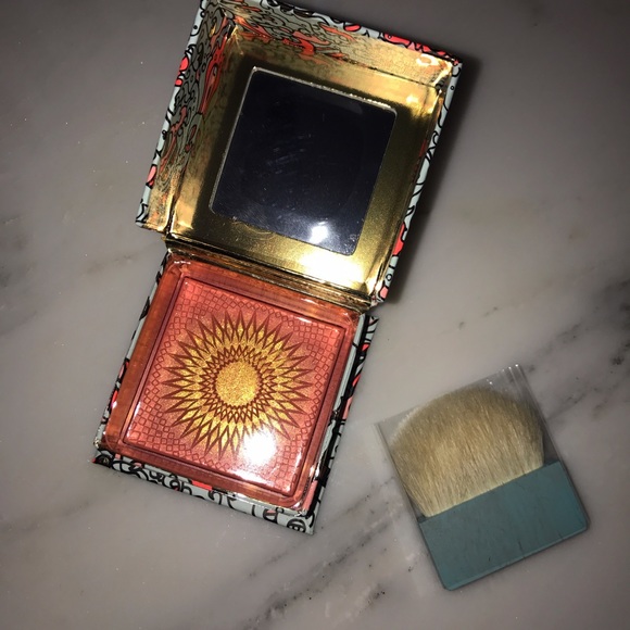 🚫 SOLD 🚫 - Picture 3 of 5