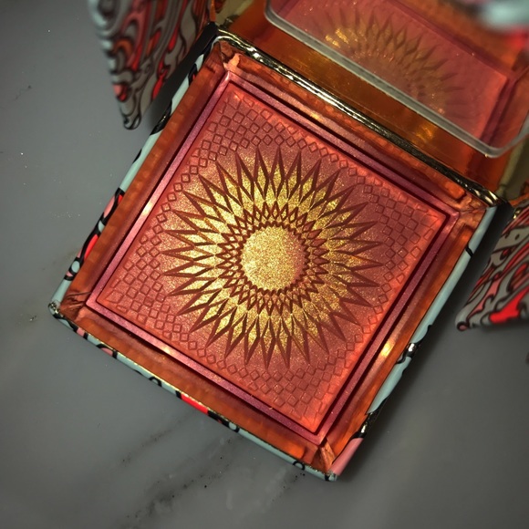 🚫 SOLD 🚫 - Picture 4 of 5