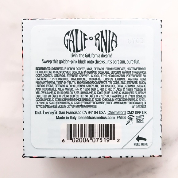 🚫 SOLD 🚫 - Picture 5 of 5