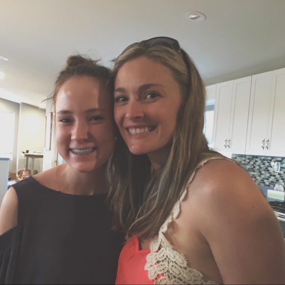 Meet your Posher, Emma - Picture 2 of 3