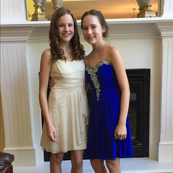 Meet your Posher, Emma - Picture 3 of 3