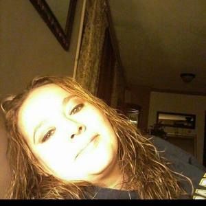 Meet your Posher, Stef