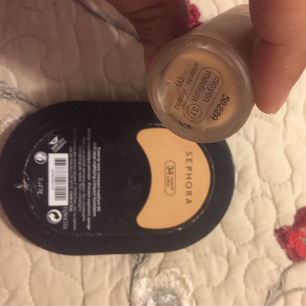 Sephora bundle - Picture 2 of 2