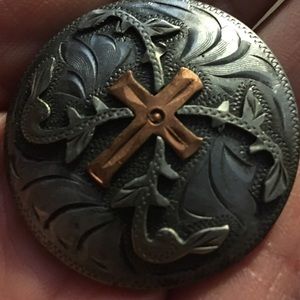 Meet your Posher, Marie