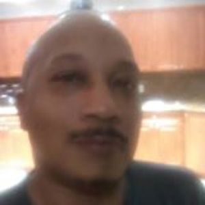 Meet your Posher, Darren