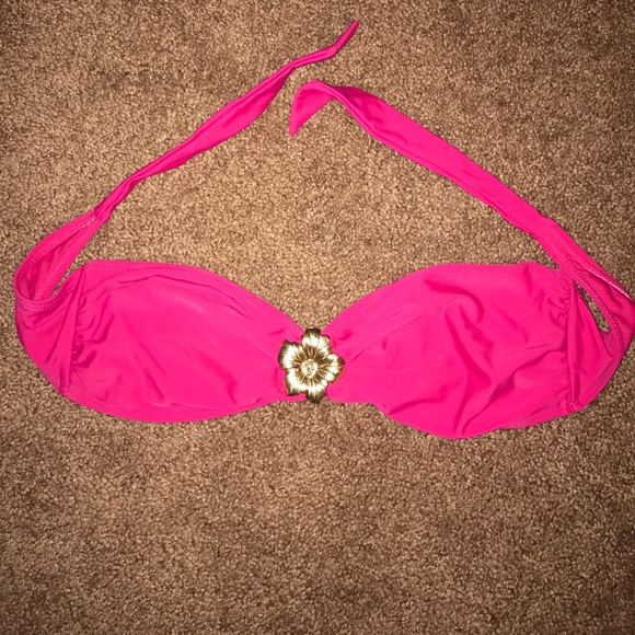 Bikini top - Picture 1 of 1