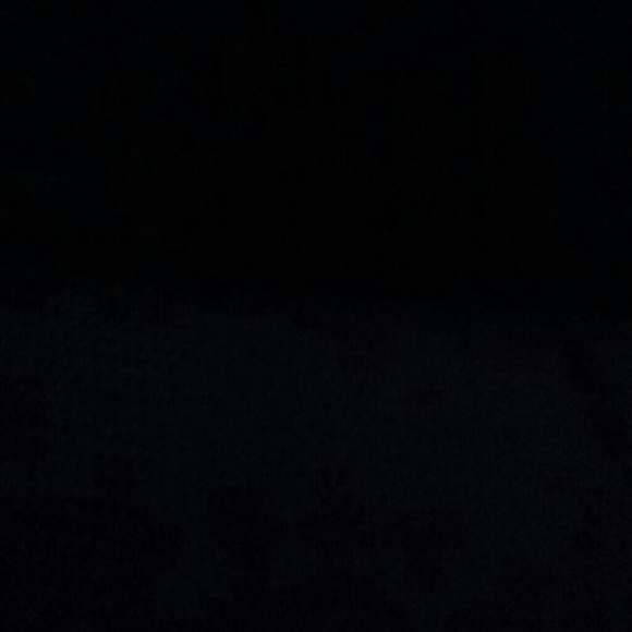 Meet your Posher, Rashad - Picture 1 of 1