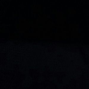 Meet your Posher, Rashad