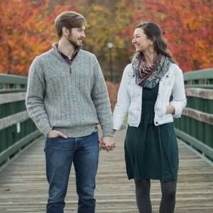 Meet your Posher, Jillian