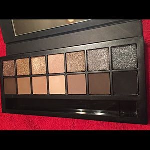 Smashbox Full Exposure Palette