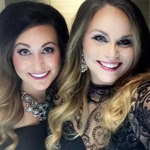 Meet your Posher, Rita