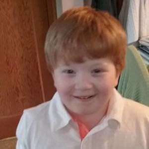 Meet your Posher, Deb