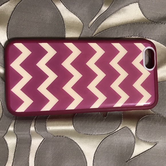 iPhone 6 cases.         FOUR total cases - Picture 2 of 8