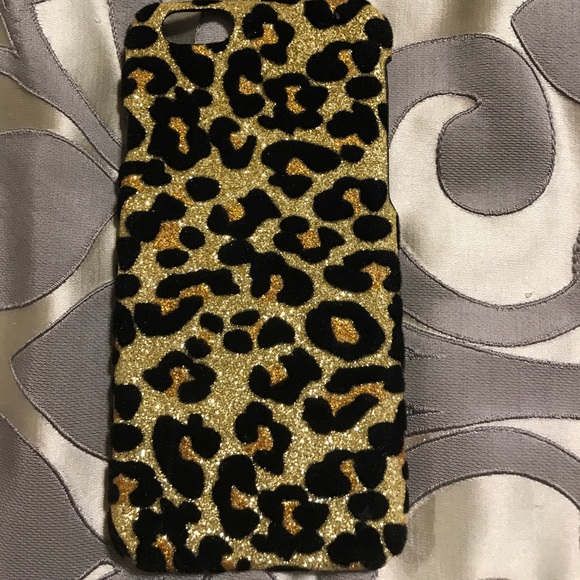 iPhone 6 cases.         FOUR total cases - Picture 3 of 8