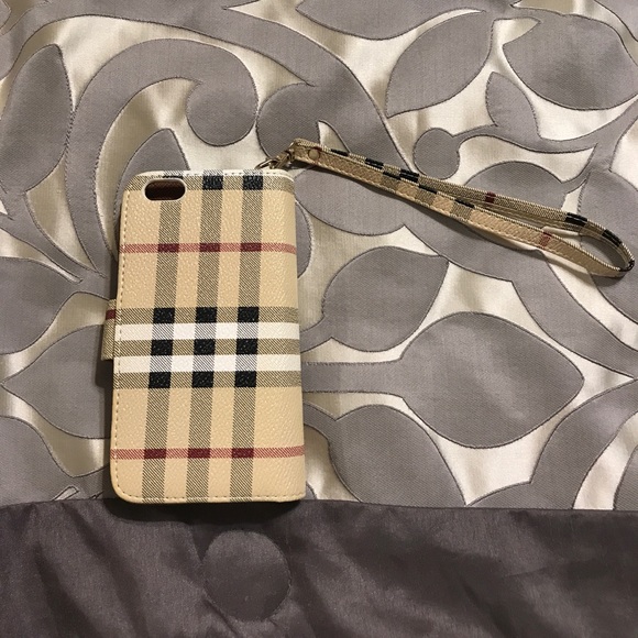 iPhone 6 cases.         FOUR total cases - Picture 8 of 8