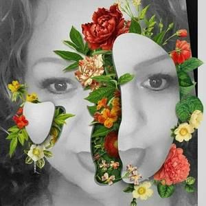 Meet your Posher, Miriam