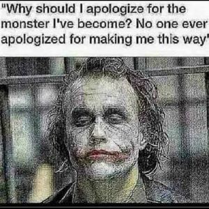 Meet your Posher, Lavon