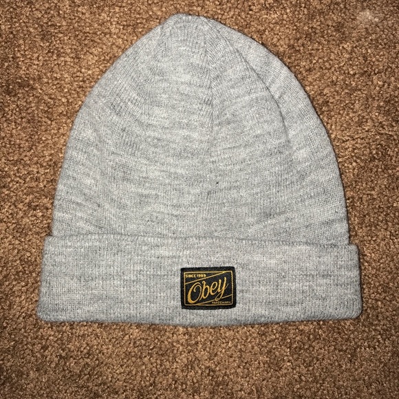 Beanie - Picture 1 of 1