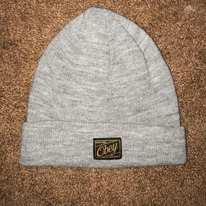 Beanie