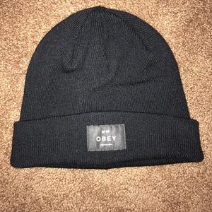 Beanie