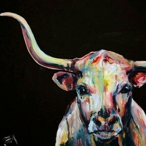 Meet your Posher, Cynthia