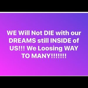 Meet your Posher, Candy