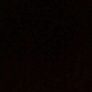 Meet your Posher, Janette