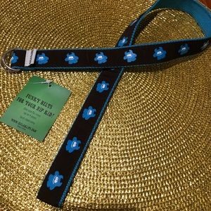 Kids belt by Kula Klips ...