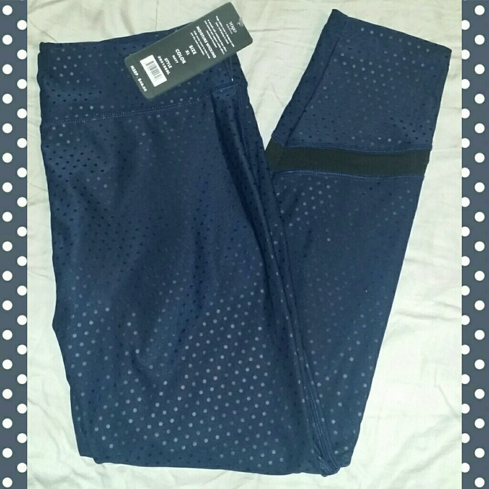 Vogo Women's Athletic Bottoms - Picture 1 of 5