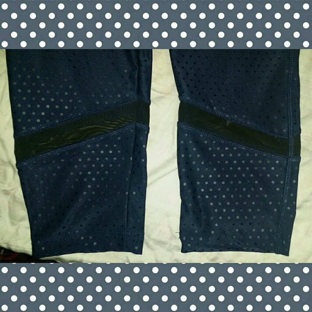 Vogo Women's Athletic Bottoms - Picture 2 of 5