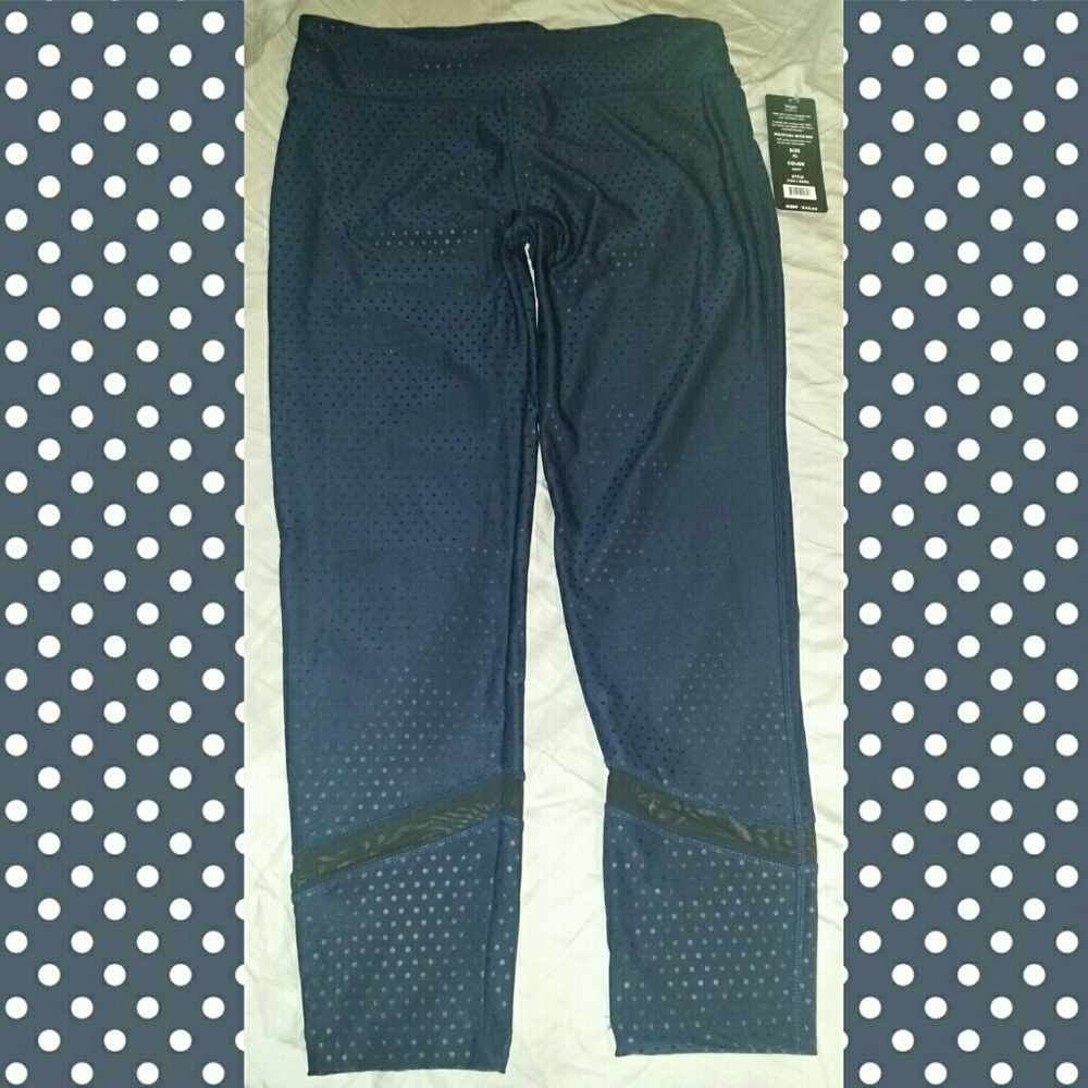 Vogo Women's Athletic Bottoms - Picture 3 of 5