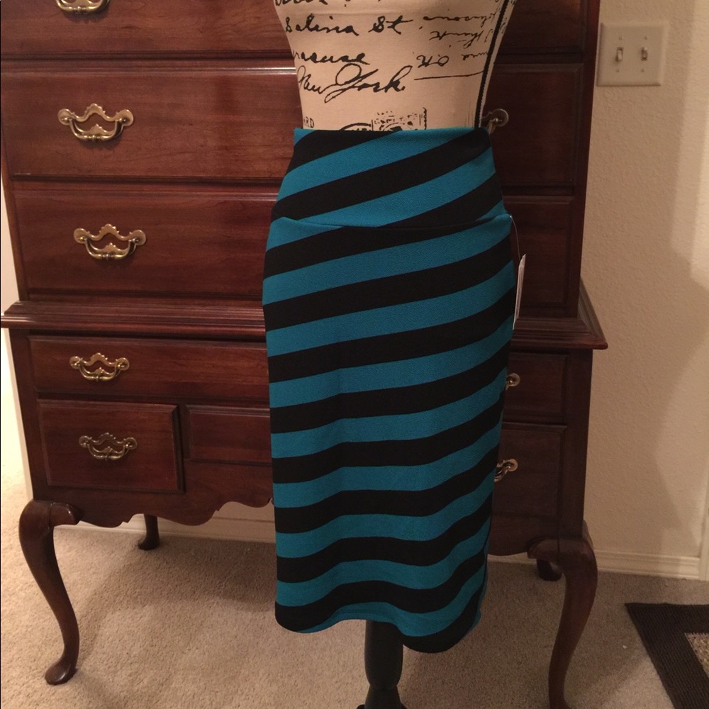 Lularoe 💗