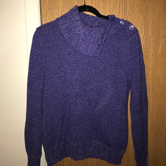 Sweater - Picture 1 of 1