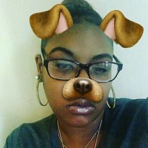 Meet your Posher, Kelii