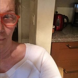 Meet your Posher, Carolyn