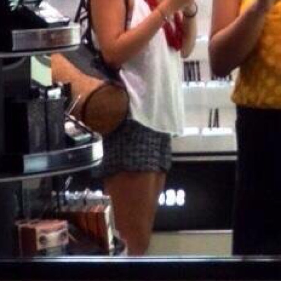 Unique woven bag. - Picture 2 of 7