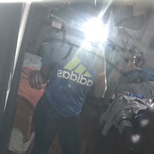 Meet your Posher, Lucy